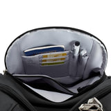 Travelon Anti - Theft Classic Large Backpack