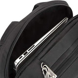 Travelon Anti - Theft Classic Large Backpack