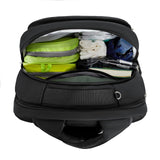 Travelon Anti - Theft Classic Large Backpack