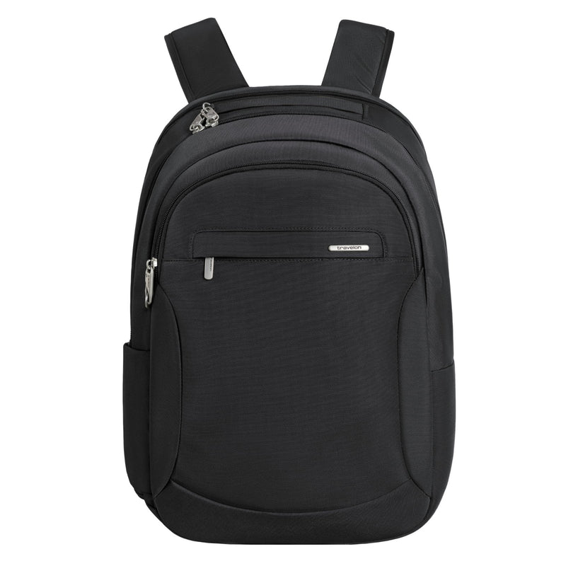 Travelon Anti - Theft Classic Large Backpack