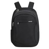 Travelon Anti - Theft Classic Large Backpack