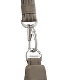 Travelon Anti - Theft Classic Messenger Bag