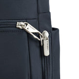 Travelon Anti - Theft Classic Messenger Bag