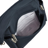 Travelon Anti - Theft Classic Messenger Bag
