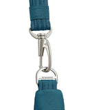 Travelon Anti - Theft Classic Messenger Bag