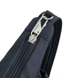 Travelon Anti - Theft Classic Messenger Bag