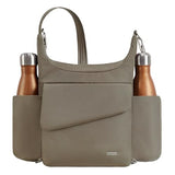 Travelon Anti - Theft Classic Messenger Bag