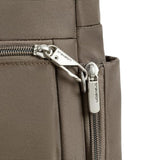Travelon Anti - Theft Classic Messenger Bag