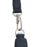 Travelon Anti - Theft Classic Messenger Bag