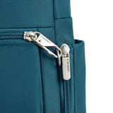Travelon Anti - Theft Classic Messenger Bag