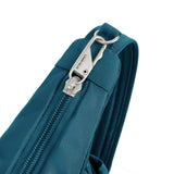 Travelon Anti - Theft Classic Messenger Bag