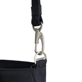 Travelon Anti - Theft Classic Mini Shoulder Bag