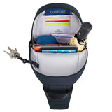 Travelon Anti - Theft Classic Sling Bag
