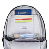 Travelon Anti - Theft Classic Sling Bag