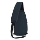 Travelon Anti - Theft Classic Sling Bag