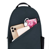 Travelon Anti - Theft Classic Sling Bag