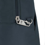 Travelon Anti - Theft Classic Sling Bag