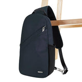 Travelon Anti - Theft Classic Sling Bag