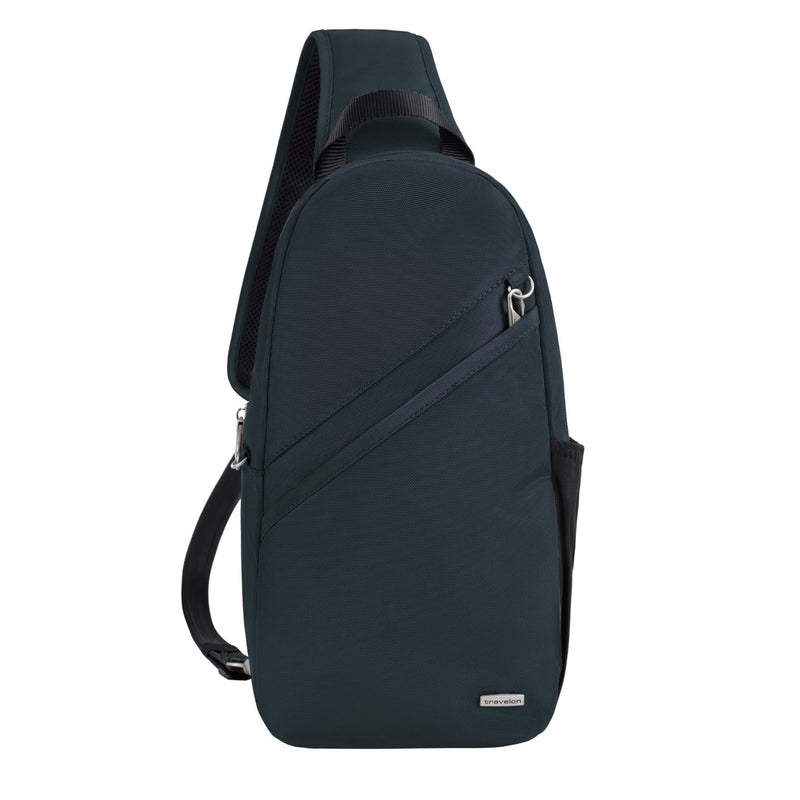 Travelon Anti - Theft Classic Sling Bag