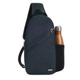 Travelon Anti - Theft Classic Sling Bag
