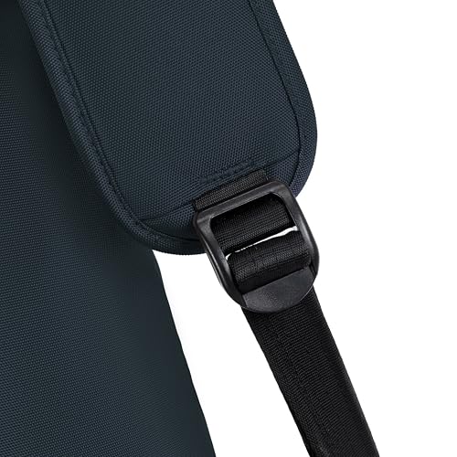 Travelon Anti - Theft Classic Sling Bag