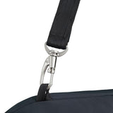 Travelon Anti - Theft Classic Sling Bag