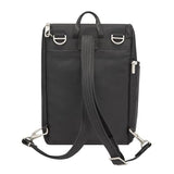 Travelon Anti - Theft - Classic Small Convertible Backpack
