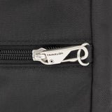 Travelon Anti - Theft - Classic Small Convertible Backpack