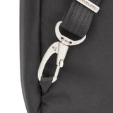 Travelon Anti - Theft - Classic Small Convertible Backpack