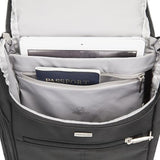Travelon Anti - Theft - Classic Small Convertible Backpack