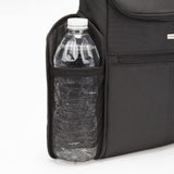 Travelon Anti - Theft - Classic Small Convertible Backpack