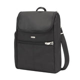 Travelon Anti - Theft - Classic Small Convertible Backpack