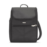 Travelon Anti - Theft - Classic Small Convertible Backpack