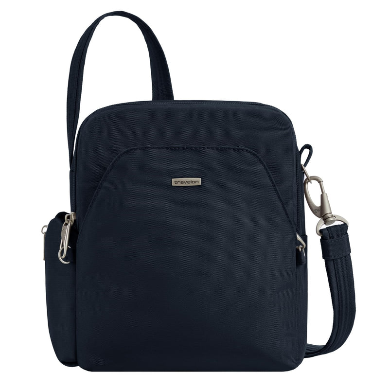 Travelon Anti - Theft Classic Travel Bag