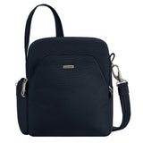 Travelon Anti - Theft Classic Travel Bag