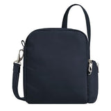 Travelon Anti - Theft Classic Travel Bag