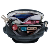 Travelon Anti - Theft Classic Travel Bag