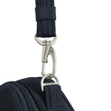 Travelon Anti - Theft Classic Travel Bag