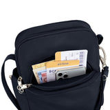 Travelon Anti - Theft Classic Travel Bag