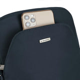 Travelon Anti - Theft Classic Travel Bag