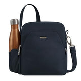 Travelon Anti - Theft Classic Travel Bag