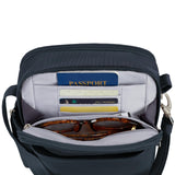 Travelon Anti - Theft Classic Travel Bag