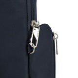 Travelon Anti - Theft Classic Travel Bag
