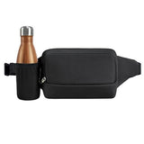Travelon Anti - Theft Classic Waist Pack