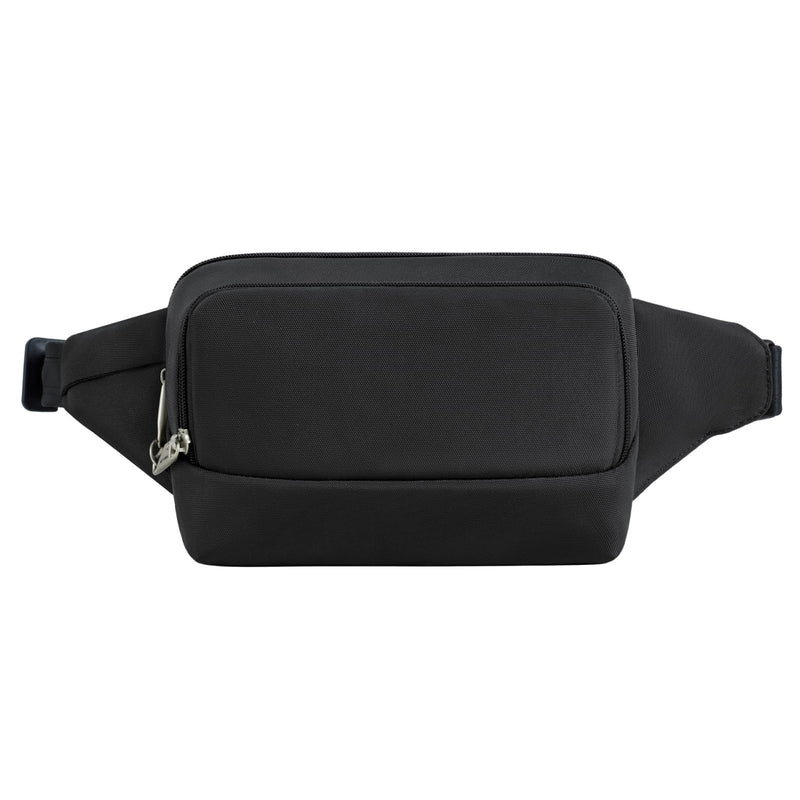 Travelon Anti - Theft Classic Waist Pack