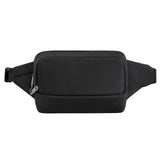 Travelon Anti - Theft Classic Waist Pack
