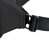 Travelon Anti - Theft Classic Waist Pack