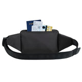 Travelon Anti - Theft Classic Waist Pack
