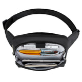 Travelon Anti - Theft Classic Waist Pack