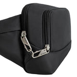 Travelon Anti - Theft Classic Waist Pack